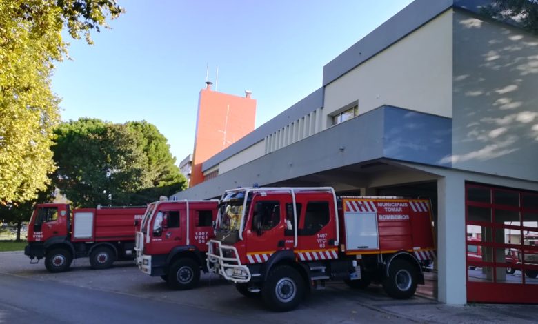 bombeiros quartel IMG 20200904 085555