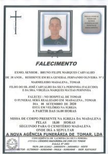 bruno carvalho 2 1