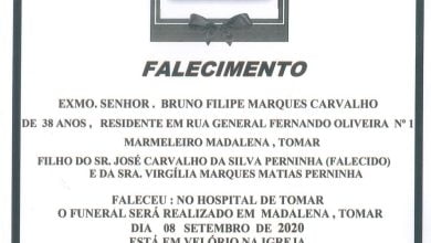 bruno carvalho 2