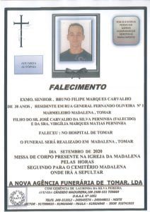 bruno carvalho