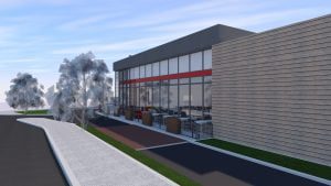 burger king 3
