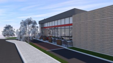 burger king 3