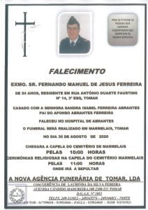 fernando ferreira 3