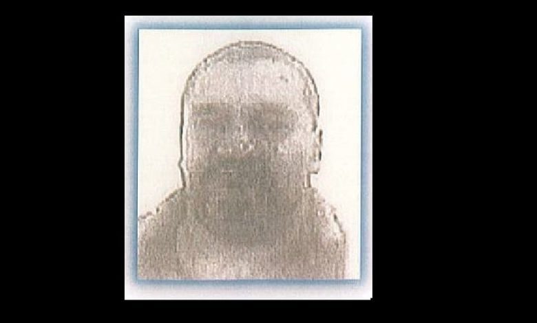 Sepultado 23 dias depois de ser encontrado morto fernando reis Copia 1