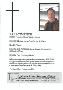 francisco alcobia 49323058623275140 o