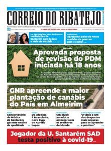j 376829168074860973 o