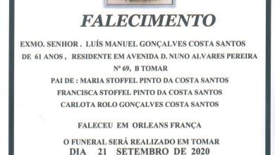 luis costa santos 737686352899267 o 1