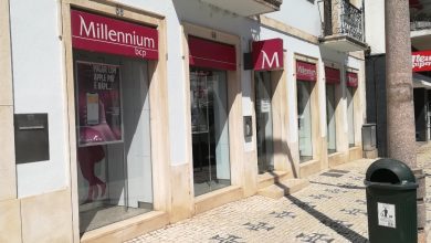 millennium IMG 20200904 143640
