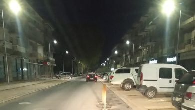 obras IMG 20200910 203105 5