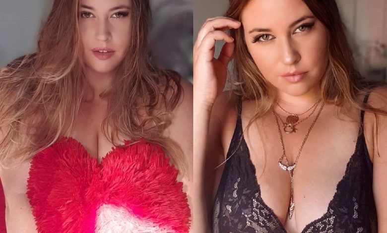Modelo tomarense já apresentou queixa na GNR contra revisor da CP sara 6770491741748624118 n Copia