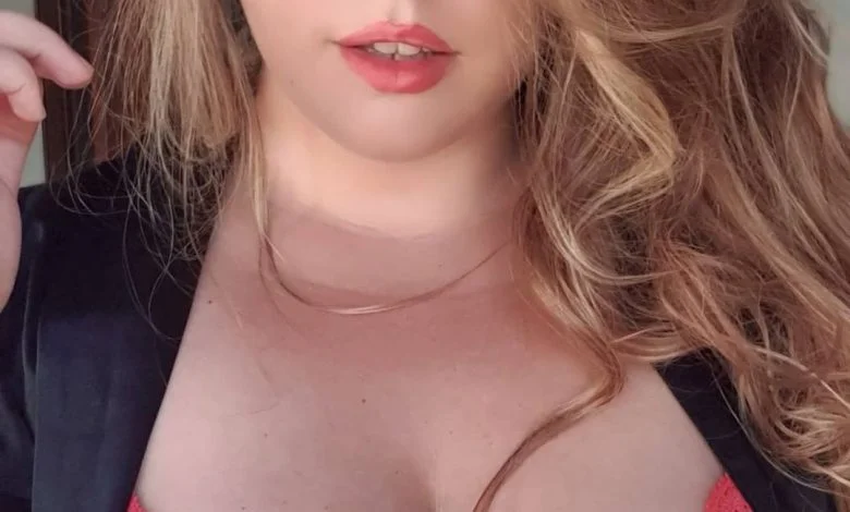 Modelo tomarense acusa revisor de assédio sexual sara sequeira 474999337621363 n