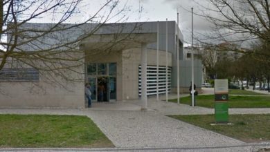seguranca social santarem