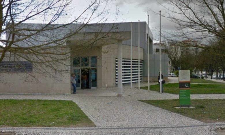 Santarém: Segurança Social admite dois licenciados seguranca social santarem