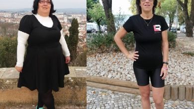 susana 795 8603085908518710950 o