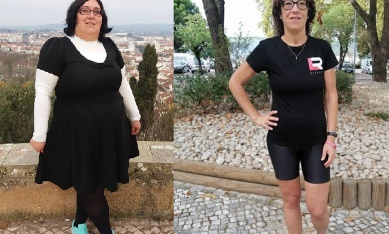 Ela perdeu 65 kg em 17meses susana 795 8603085908518710950 o