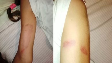 viol Bullying 7810308062 1880841060659866105 n