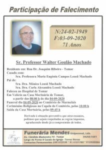 walter machado 1