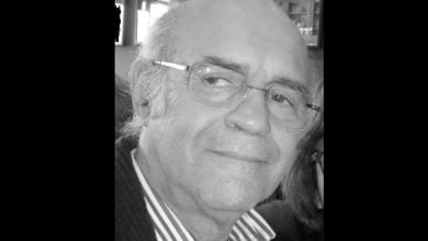 walter machado 2 1
