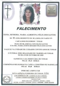 albertina santos 710 5340059757209865002 o