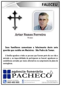 artur ferreira 1