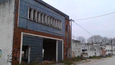 bloco de representacoes ruinas IMG 20170301 074639