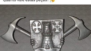 bomb 32705 1060490581272001683 n Copia