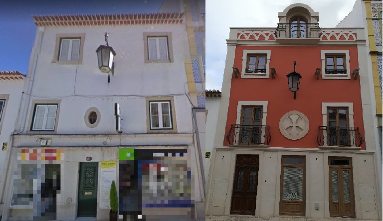 Descubra as diferenças corredoura 32 3236137297800 o