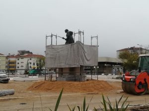 estatua monumento combatentes IMG 20201028 071656
