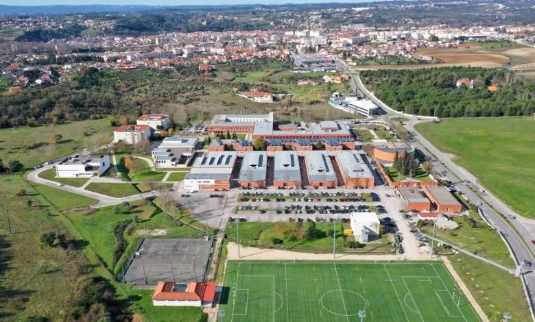 Os tomarenses passaram-se dos carretos? ipt 789