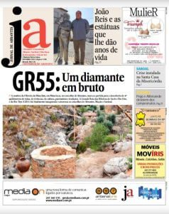 j Sem Titulo