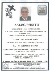 joao soares