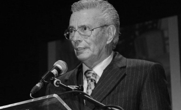 Já marcadas as cerimónias fúnebres do empresário José Cristóvão jose cristovao IMG 3106
