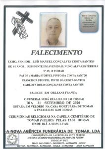 luis costa santos 737686352899267 o