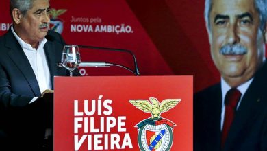 luis filipe vieira benfica 8 450302569089073152 o