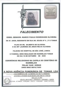 marco oliveira 1