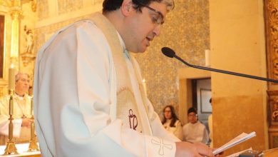 padre rui tereso 87 587385003492318115 o
