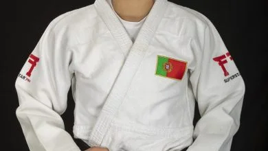 patricia sampaio judo foto Sabau Gabriela
