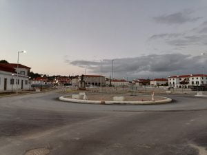 varzea grande IMG 20201003 191825