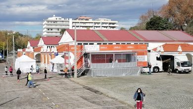 IMG 20201130 121215