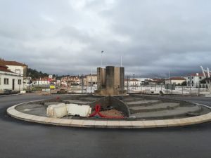Varzea Grande IMG 20201129 091848