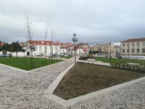 Varzea GrandeIMG 20201129 091414
