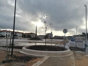 Varzea GrandeIMG 20201129 091511
