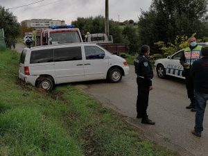 acidente IMG 20201114 124134