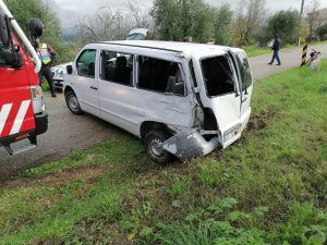 acidente IMG 20201114 124914