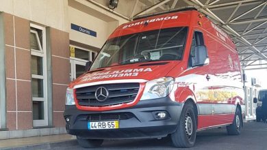 ambulancia bombeiros 683462 3657061424544439452 o