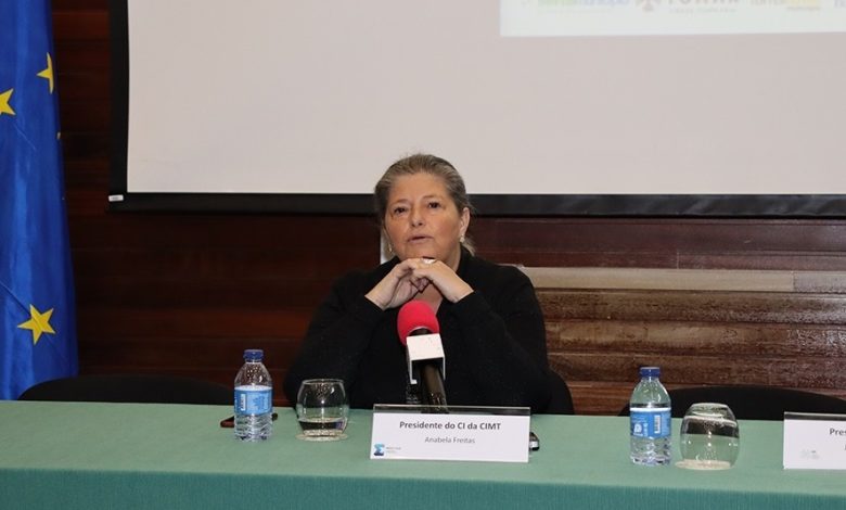 Parabéns anabela freitas 0 2680004260640325632 o