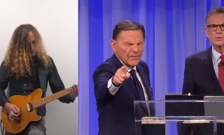Guitarrista de Santarém faz sucesso no Youtube andre antunes