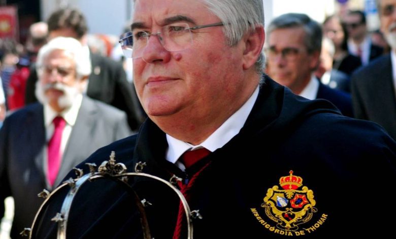 Parabéns antonio alexandre 8691709846552576 o
