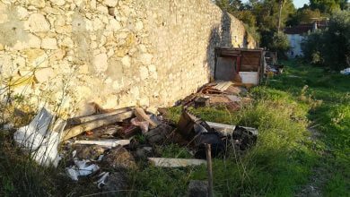 barracoes IMG 20201111 075030