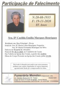 cacilda henriques 5773337570710408645 o